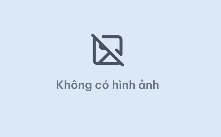 Phá vỡ "bẫy nghèo" luẩn quẩn: Vì sao trẻ em miền núi cần được giáo dục tài chính sớm?